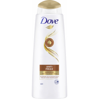 Шампунь Dove Живильний догляд 400 мл (8710522924167)