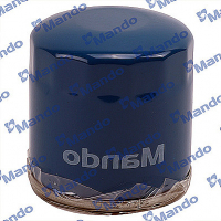 Фільтр масляний Mando MOF2222