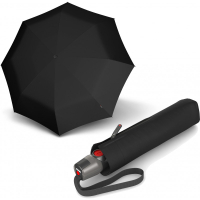 Парасоля Knirps T.200 Black (Kn95-3201-1000)