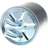 Фільтр паливний MECAFILTER ELG5296