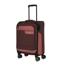 Валіза Travelite Viia Rose S (TL092847-14)