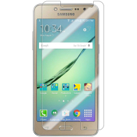 Скло захисне PowerPlant Samsung Galaxy J2 Prime (GL605354)
