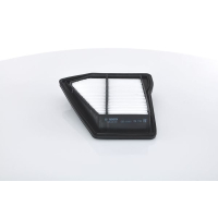 Повітряний фільтр для автомобіля Bosch F026400494