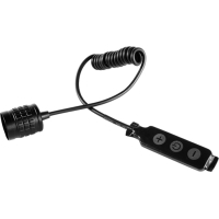 Виносна тактична кнопка Olight для М10/М18 (RM-10)