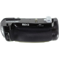 Батарейний блок Meike Nikon D750 (MK-DR750 MB-D16) (DV00BG0051)