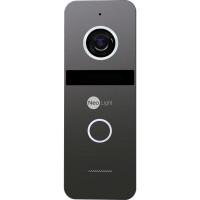Панель виклику Neolight SOLO Graphite