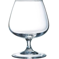 Келих Arcoroc Degustation для коньяку 410 мл (62664)