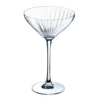 Келих Chef & Sommelier Symetrie шале 210 мл (V1171)