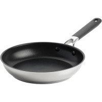 Сковорода KitchenAid CSS 28 см з керамічним покриттям (CC005702-001)