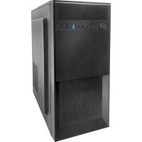 Корпус для ПК FrimeCom Q25 450W
