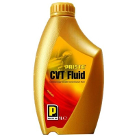 Трансмісійна олива PRISTA CVT Fluid 1л (75363)