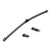 Щітка склоочисника Valeo 578505