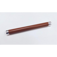 Вал тефлоновий Pantum M6700/M6800/M7100/P3300/P3010/L2300 AHK (70264012)