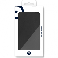 Чохол до мобільного телефона Armorstandart G-Case Realme C63 4G Black (ARM78464)