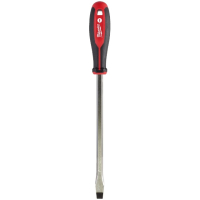 Викрутка Milwaukee магнітна з тригранною рукояткою SL 1,6x10x200 (4932471784)