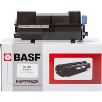 Тонер-картридж BASF Kyocera TK-3430/1T0C0W0NL0 Mita Ecosys PA5500x (KT-TK3430)