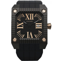 Наручний годинник Azzaro AZ1564.42BB.050