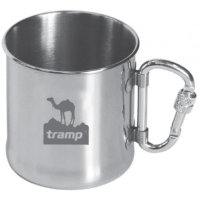 Чашка туристична Tramp UTRC-012