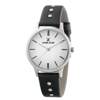 Наручний годинник Daniel Klein DK.1.12343-1