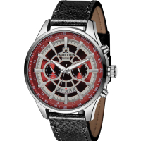 Наручний годинник Daniel Klein DK11353-3