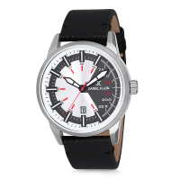 Наручний годинник Daniel Klein DK12151-1
