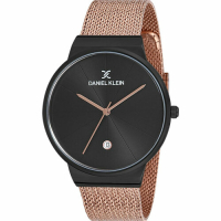 Наручний годинник Daniel Klein DK12223-5