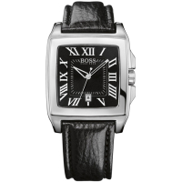 Наручний годинник Hugo Boss 1512498