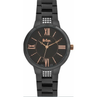 Наручний годинник Lee Cooper LC06477.650