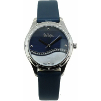 Наручний годинник Lee Cooper LC06679.399