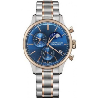 Наручний годинник Aerowatch 78986BI04M