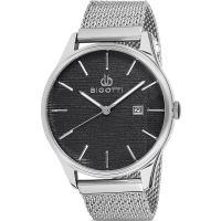 Наручний годинник Bigotti BGT0264-2