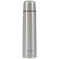 Термос Highlander Duro Flask 1L Silver Single (FLA115-SR-SGL) (931003)