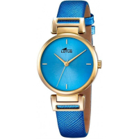 Наручний годинник Lotus Watch 18228/3