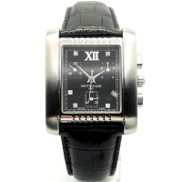 Наручний годинник Saint Honore 855139 1NRF