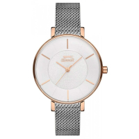 Наручний годинник Slazenger SL.09.6147.3.01