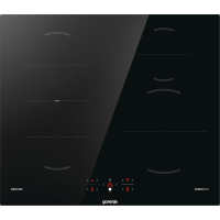 Варочна поверхня Gorenje GI6421BSC