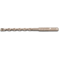 Бур Makita SDS-PLUS 8x160 мм (D-00131)