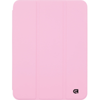 Чохол до планшета Armorstandart Smart Fold Pen iPad mini 2024 / mini 6 Pink (ARM82831)
