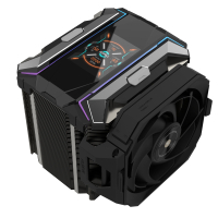 Кулер до процесора Alseye i600 Pro-B (AS.01.10.0016)