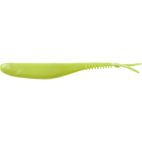 Силікон рибальський Select Victim V-Tail 2.5" 045 (7 шт/уп) (1870.74.21)