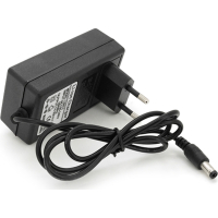 Мережевий зарядний пристрій для АКБ Voltronic LiFePo4 12V(14.6V),4S,1.5A (JN-1215)