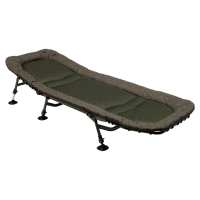 Розкладачка Prologic Inspire Lite-Pro 6 Leg Bedchair (1846.19.36)