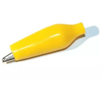 Зажим електричний Voltronic YT-CTC/56Yw