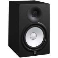 Студійний монітор Yamaha HS8