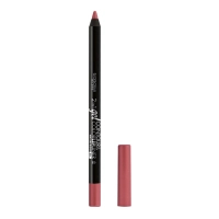 Олівець для губ Deborah 2in1 Gel Contour & Color Lipliner 03 - Dusty Pink (8009518365313)
