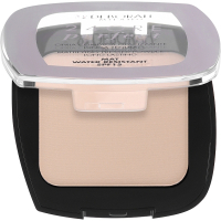 Пудра для обличчя Deborah 24Ore Perfect SPF15 01 - Light Beige (8009518328592)