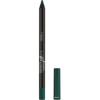 Олівець для очей Deborah 2 in 1 Kajal & Gel Eyeliner 04 (8009518223262)
