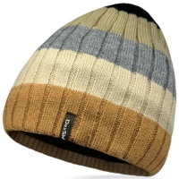 Водонепроникна шапка Dexshell Beanie Gradient (56-58cm) пісочний (DH332N-TNG)