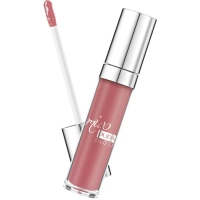 Блиск для губ Pupa Miss Pupa Gloss 302 - Ingenious Pink (8011607254262)