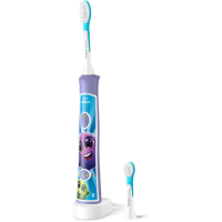 Електрична зубна щітка Philips HX6322/12